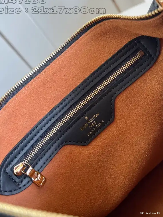 Aaa replica bags Vuitton 30 SPEEDY BANDOULIERE Louis 0621
